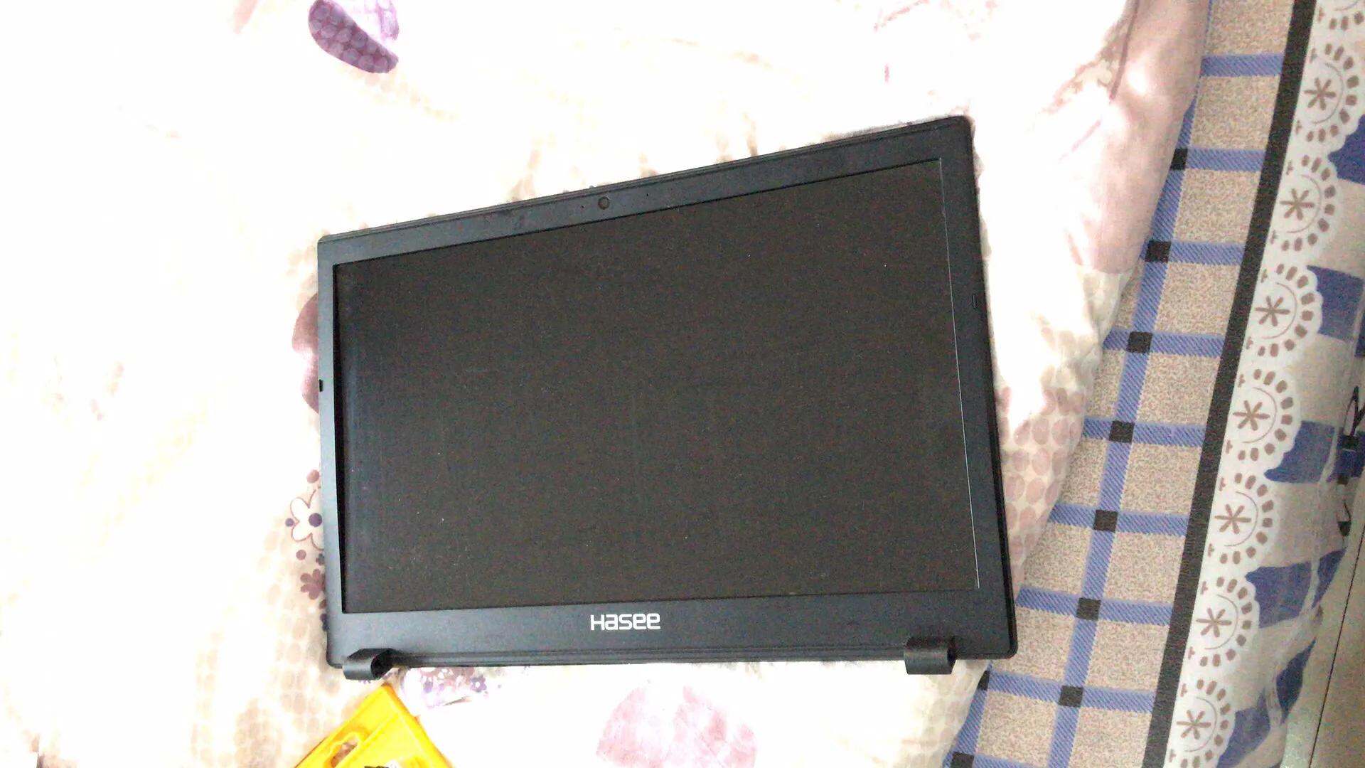 怎么制作便携式显示器,如何制作一个简易电脑显示屏