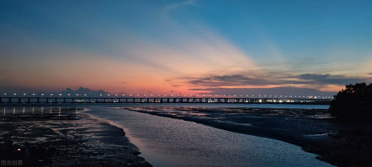 在生活中应该如何预防宫颈癌疾病,宫颈癌患者怎么调整心态