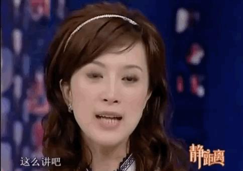 北舞才女金晨,北舞校花刘诗诗跳舞视频