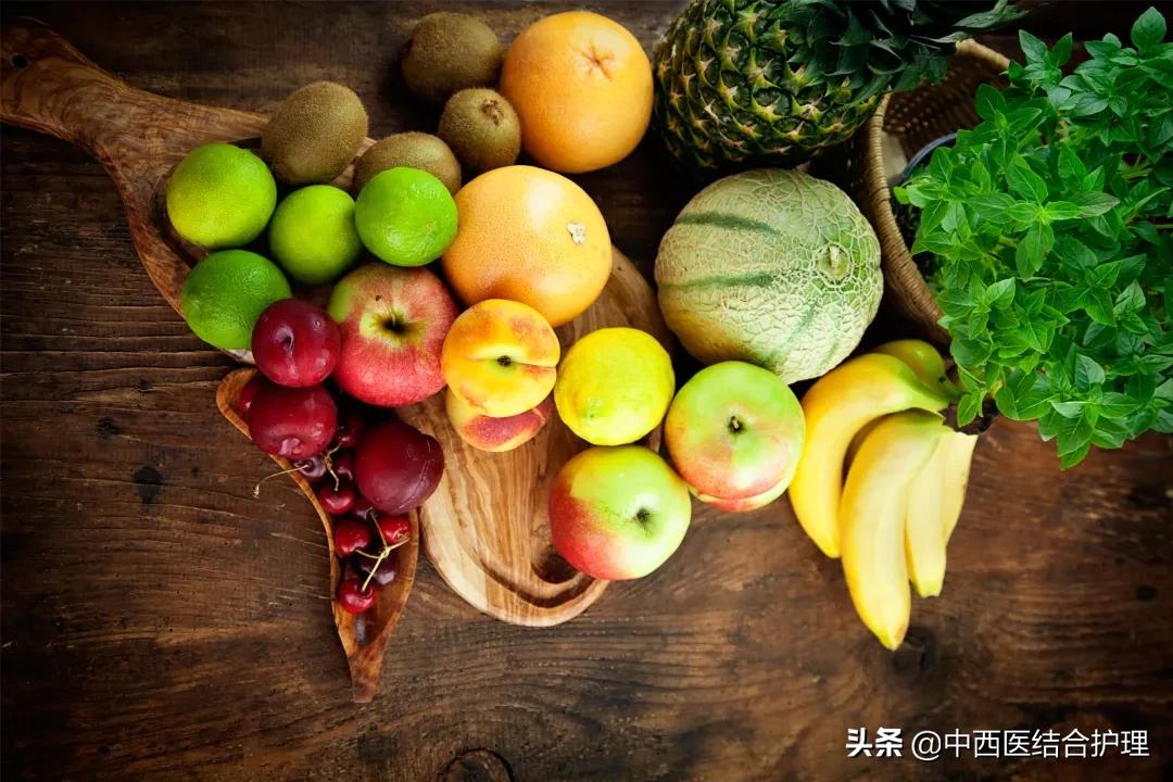 肾结石挂什么科室看病,肾结石最新可靠诊疗方法