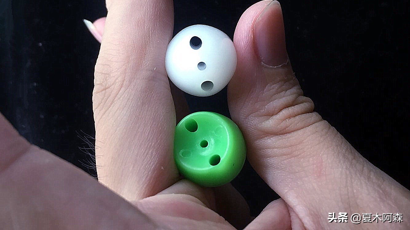 亮片太轻抛不远可以加铅吗,0.8克亮片为什么抛不远