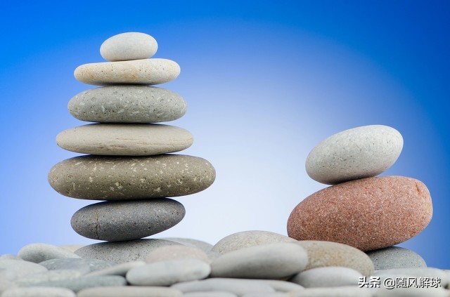 2021年欧洲杯：这只是一场政治作秀，对足球而言政治永远大于经济