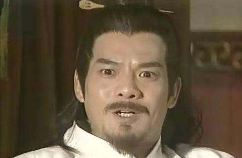 俞岱岩变残废,俞岱岩被人打成残废送回武当