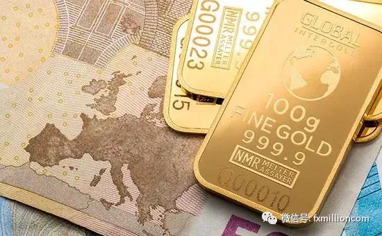 闅斿榛勯噾鎵垮帇涓嬫粦鍘熷洜,闅斿榛勯噾澶ц穼鍘熷洜