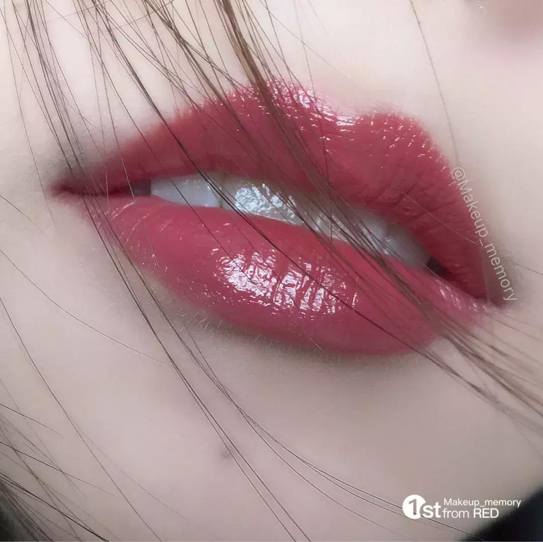 比杨幂漂亮,比杨幂还漂亮的美女