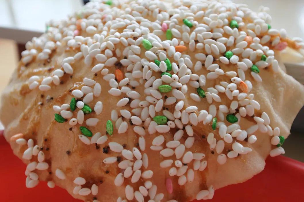 白山之夏旅游,白山4天旅游攻略