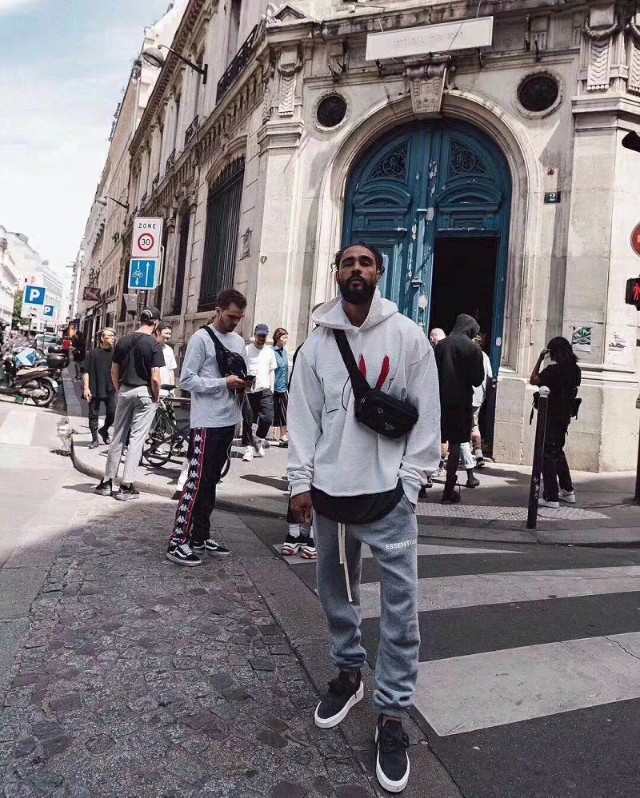 莆田椰子鞋350,莆田鞋怎么购