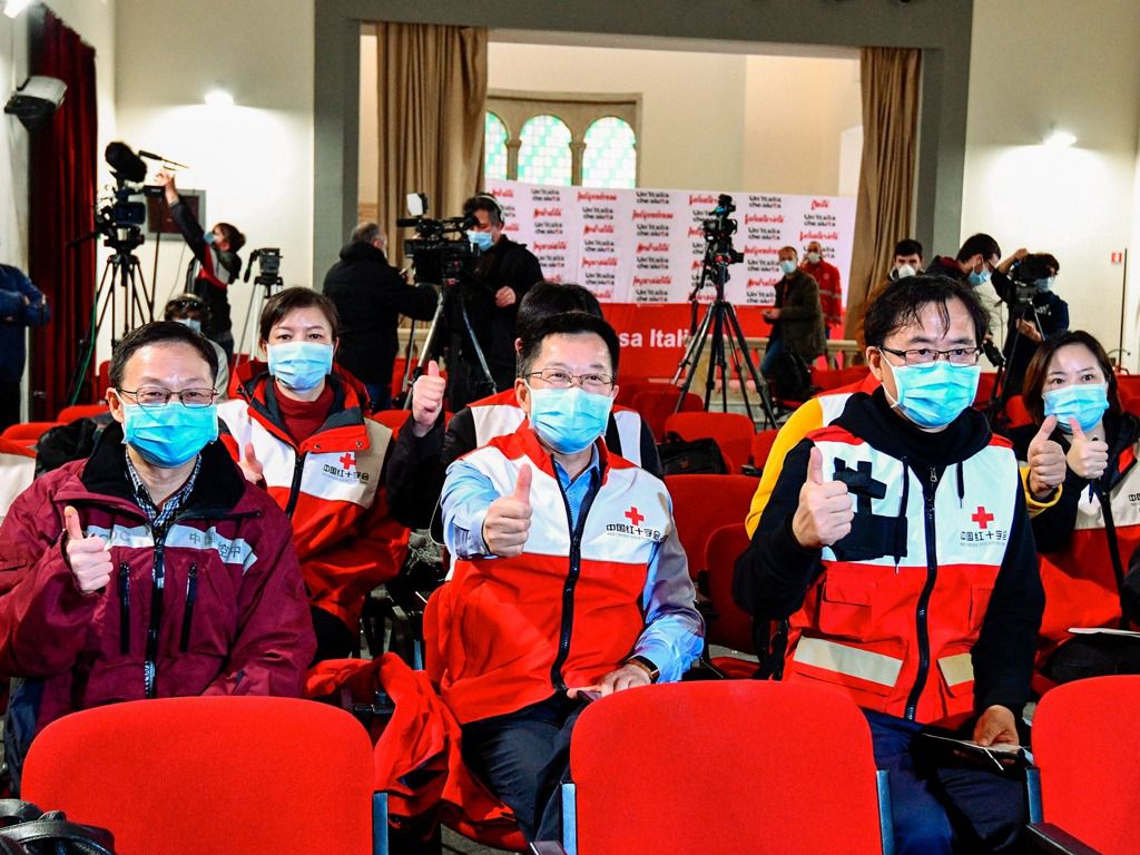 意大利包机回国多少钱,意大利回国机票50000