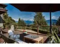 加拿大100万能买什么房,上海一套房在加拿大能买多大