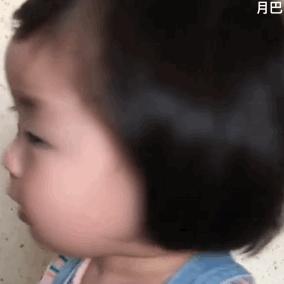 摆摊吧公主能提现吗,摆摊吧app是真的吗