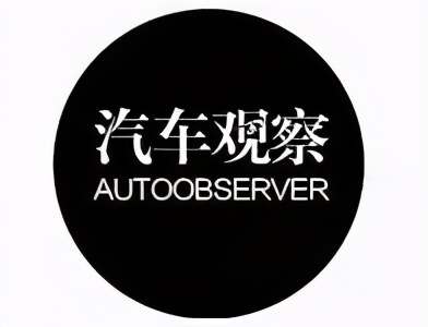 佛吉亚氢燃料汽车,佛吉亚汽配连锁