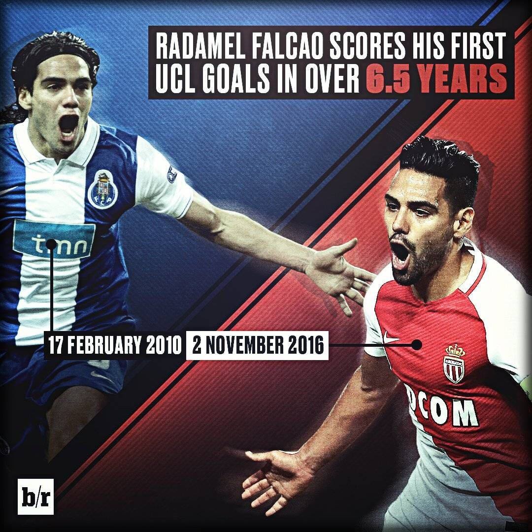 足坛球星外号大全,足坛十大经典球星绰号上集