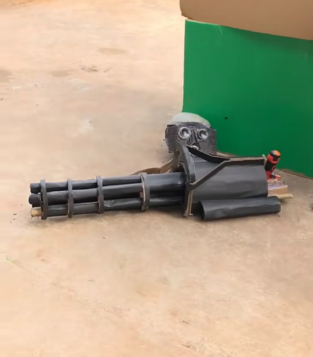 cf11周年套都有什么,cf11周年套装