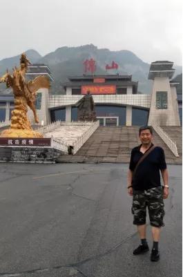 华夏古文明山西好风光的理解,华夏古文明山西好风光汇总