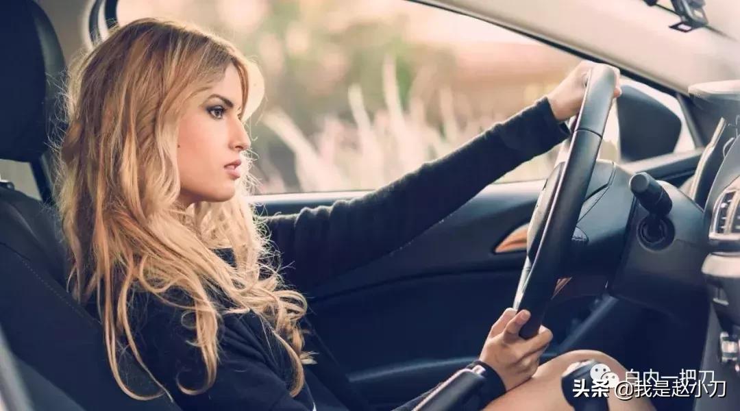 干眼症科普简短,七叶洋地黄双苷滴眼液治疗干眼症