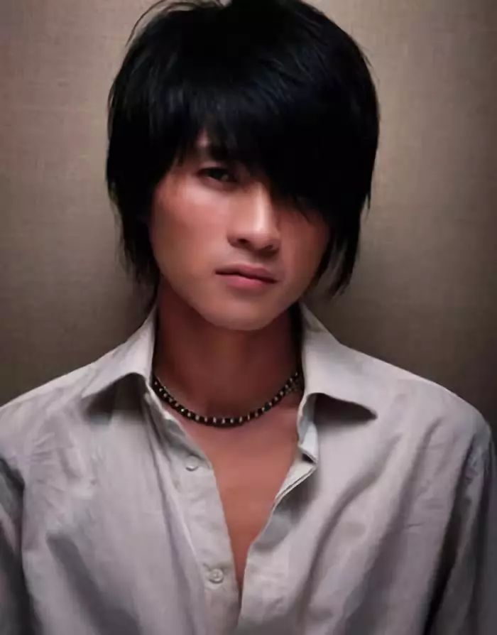 这个影响最深重的青春选秀101，我打赌你们都忘了