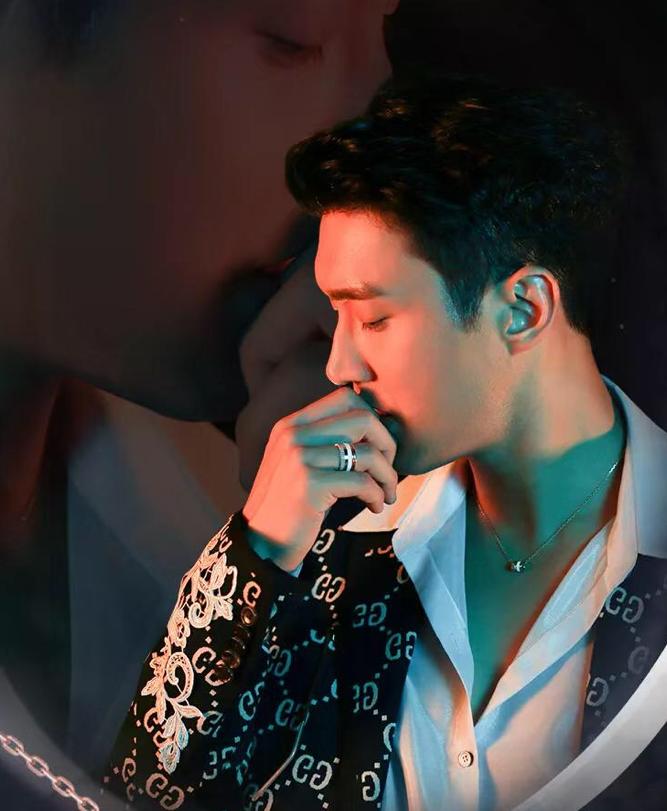 宝格丽卡地亚宝诗龙梵克雅宝,宝诗龙奢侈品戒指