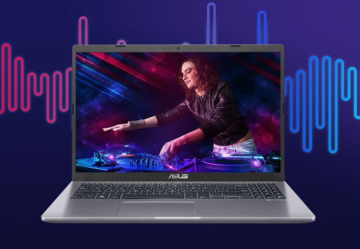 华硕顽石fl8700f值得买吗,华硕顽石asus六代fl8700f怎么样