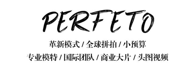 摩洛哥特色装饰风格是什么,摩洛哥最有代表的颜色