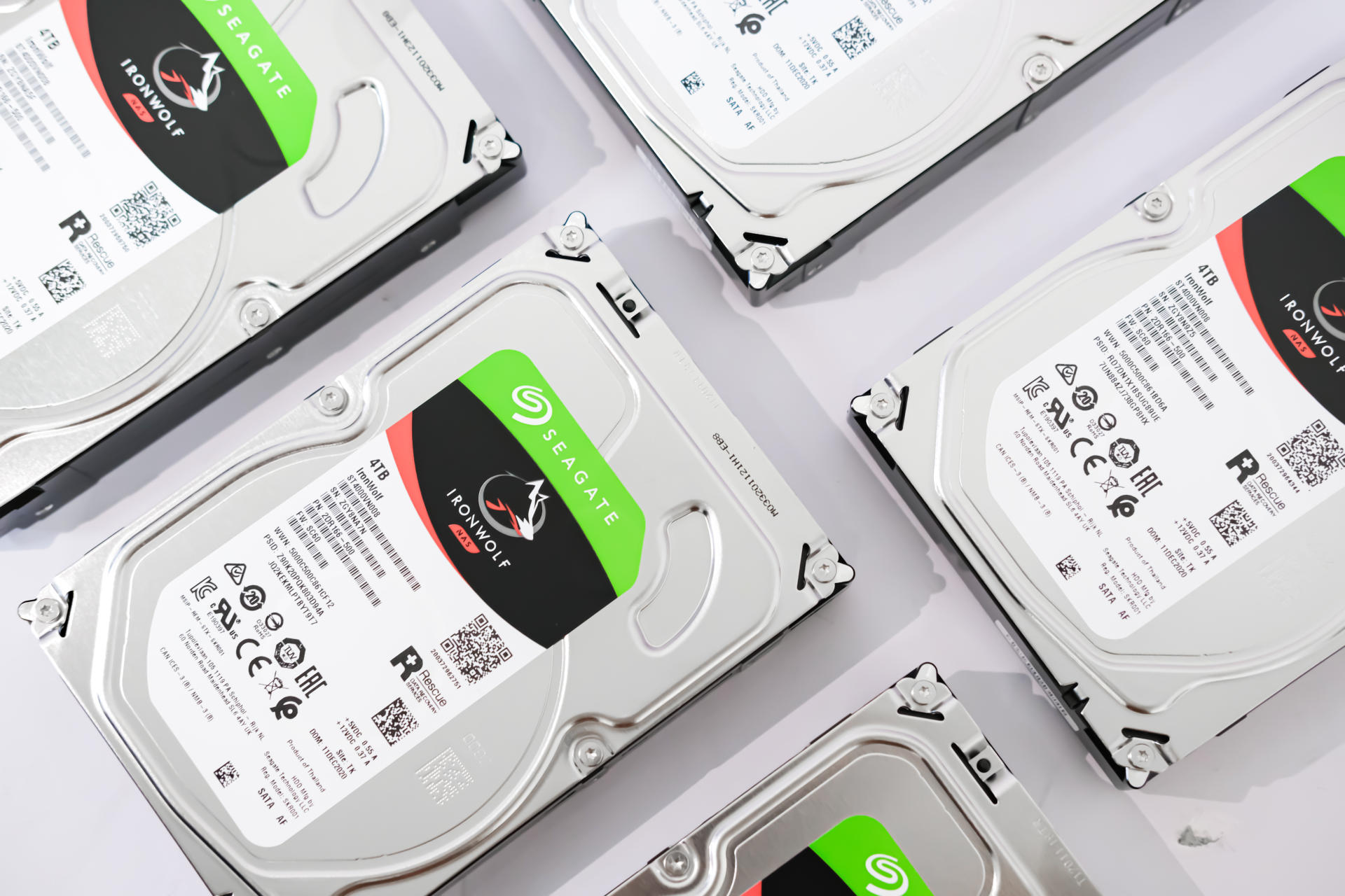 威联通qts系统使用教程,威联通qts初上手