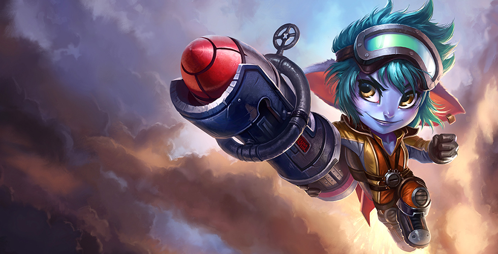 lol手游450点券有特效的皮肤,lol特效最好的十大皮肤