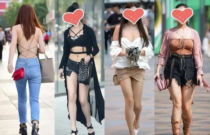 直男撩人的10个方式,直男杀手小心机