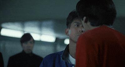 年轻人适合看的青春片,最残酷的十部青春片