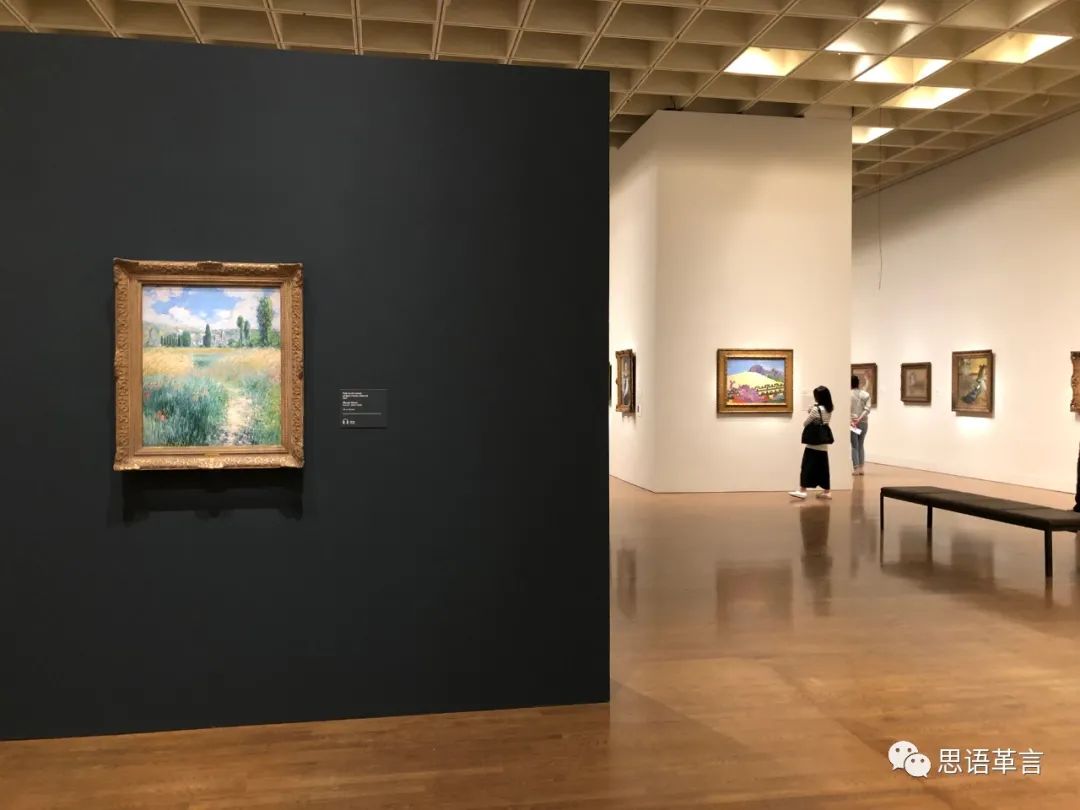 美国行完整版视频,美国行之纽约篇完整版