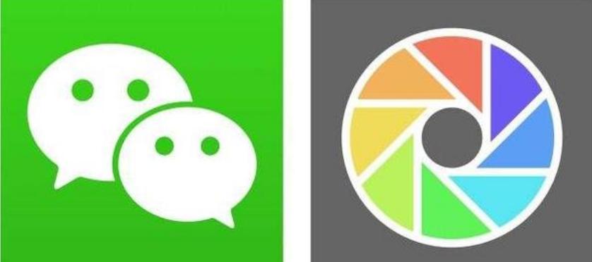 微信公众平台不仅改名，还换新LOGO啦