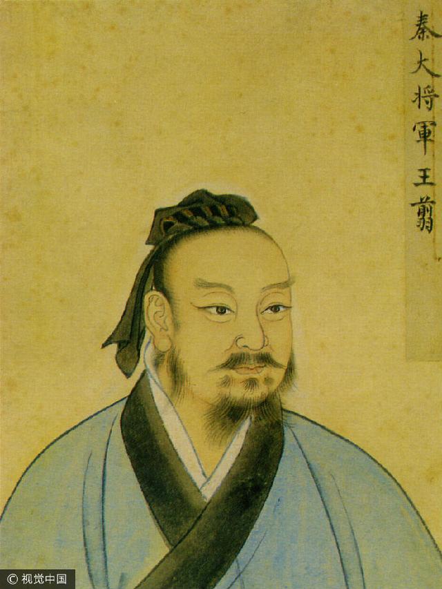 南北朝王谢两大家族历史,魏晋南北朝王谢家族有多厉害