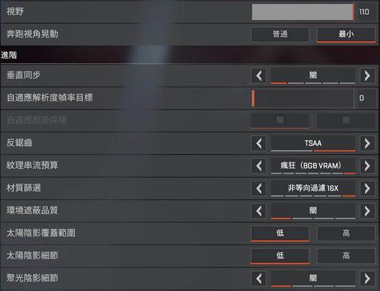 已下载apex怎么在steam上入库,apex英雄steam官网入库方法