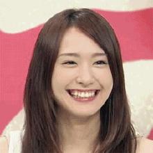 留学外国的悲惨生活,出国留学一定要避免哪些坑