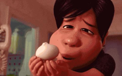 ladygaga奥斯卡佩戴大黄钻石,ladygaga黄宝石