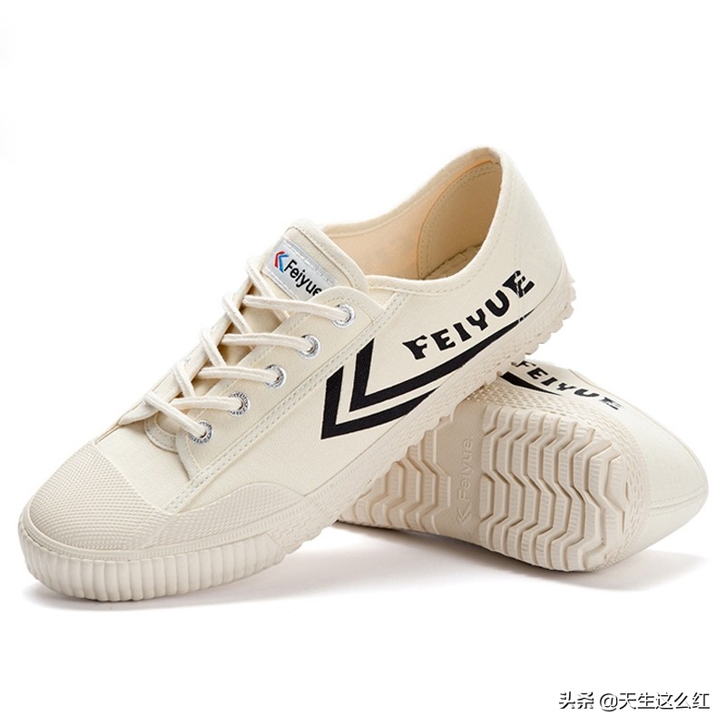 景甜代言特步安踏,安踏请了哪些明星代言