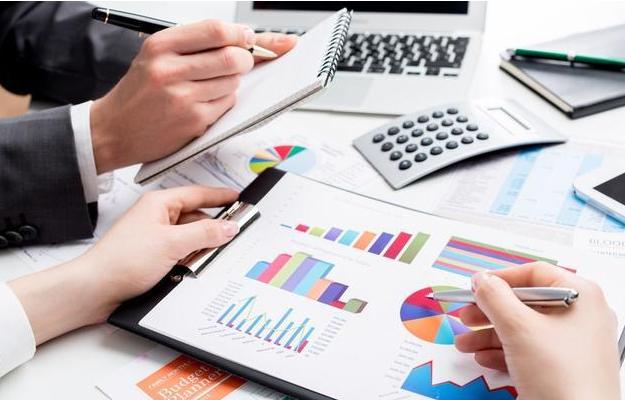 固定资产折旧的计算方法详细步骤,固定资产更新改造后折旧怎么计算