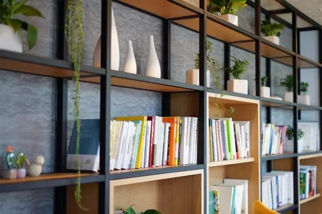 难以置信普通人的收入到底有多少,去新东方工作靠谱吗