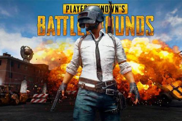 steam2024必玩榜单,steam周销量排行榜