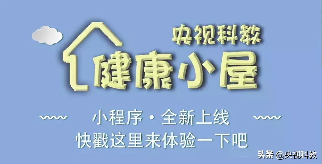 刷牙出血吃东西塞牙是怎么回事,刷牙时牙缝出血是什么原因