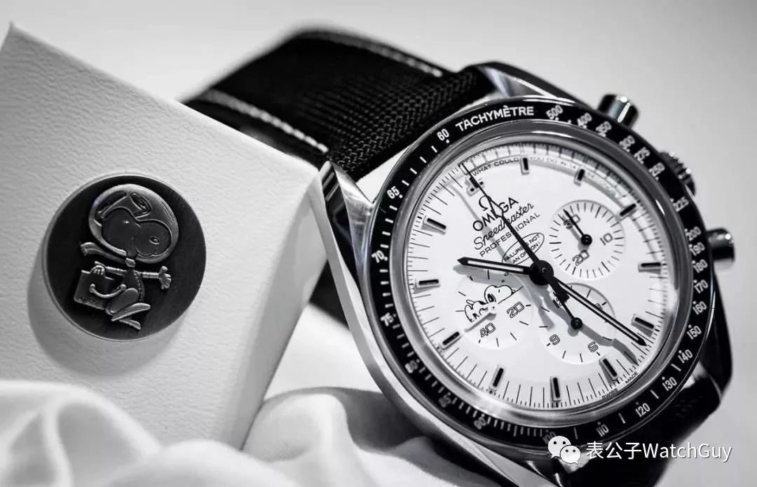 腕表品牌终于入局了的说说,腕表的详细介绍