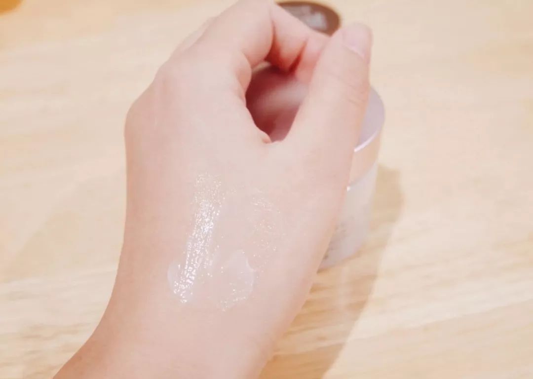 你认为最好用的十款面霜,10-12岁面霜排行榜第一名