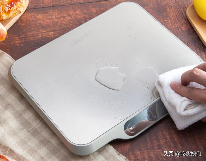 烘焙入坑,新手烘焙原料入门必买工具