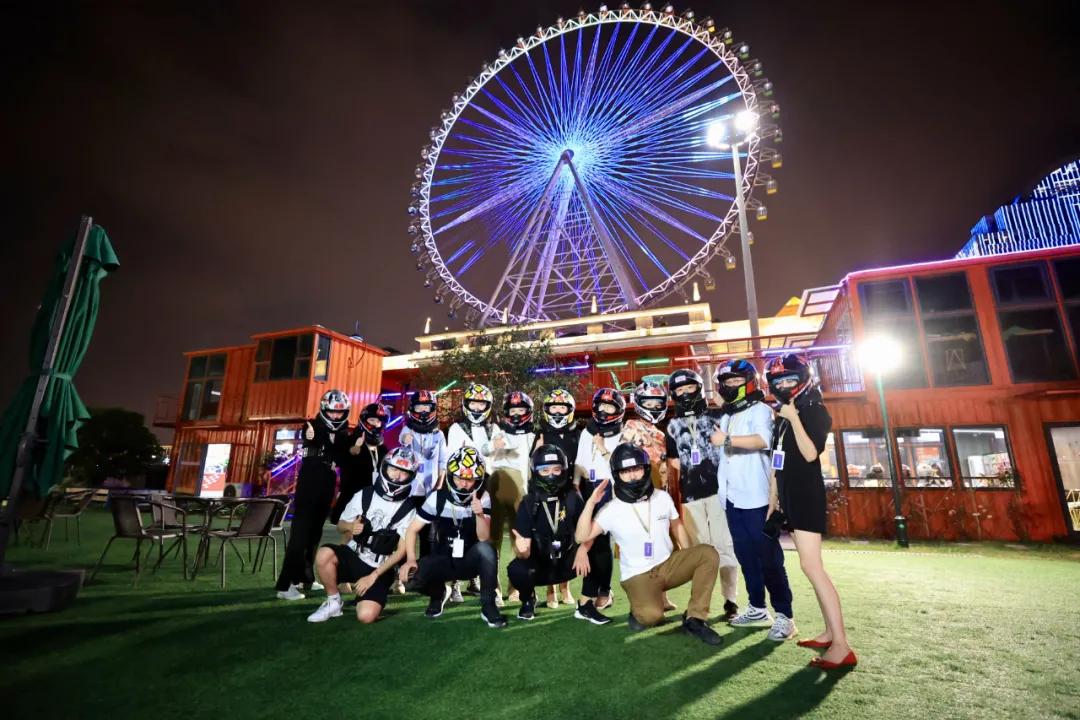 三天两晚国际旅游,三天两夜游轮之旅