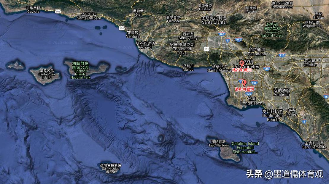 mls美国职业足球,足球美国职业大联盟直播