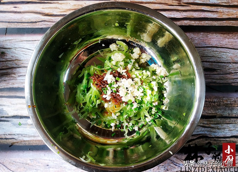 经常吃这三道菜让你一生不生病,100道经典保肝菜谱