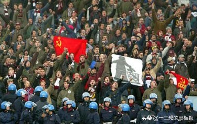 有哪些足球队俱乐部倒闭,近年倒闭的足球球队