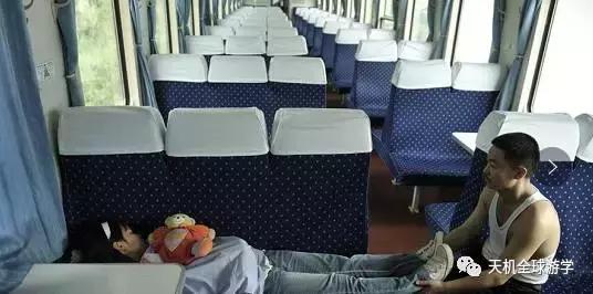 天机致敬父亲：你就是我心中的那座山