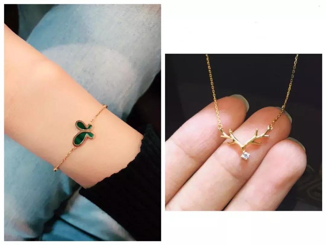 国外珠宝哪里最便宜,外国平价首饰品牌有哪些