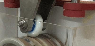 如何选择孩子的轮滑鞋,如何给孩子选择正规轮滑鞋