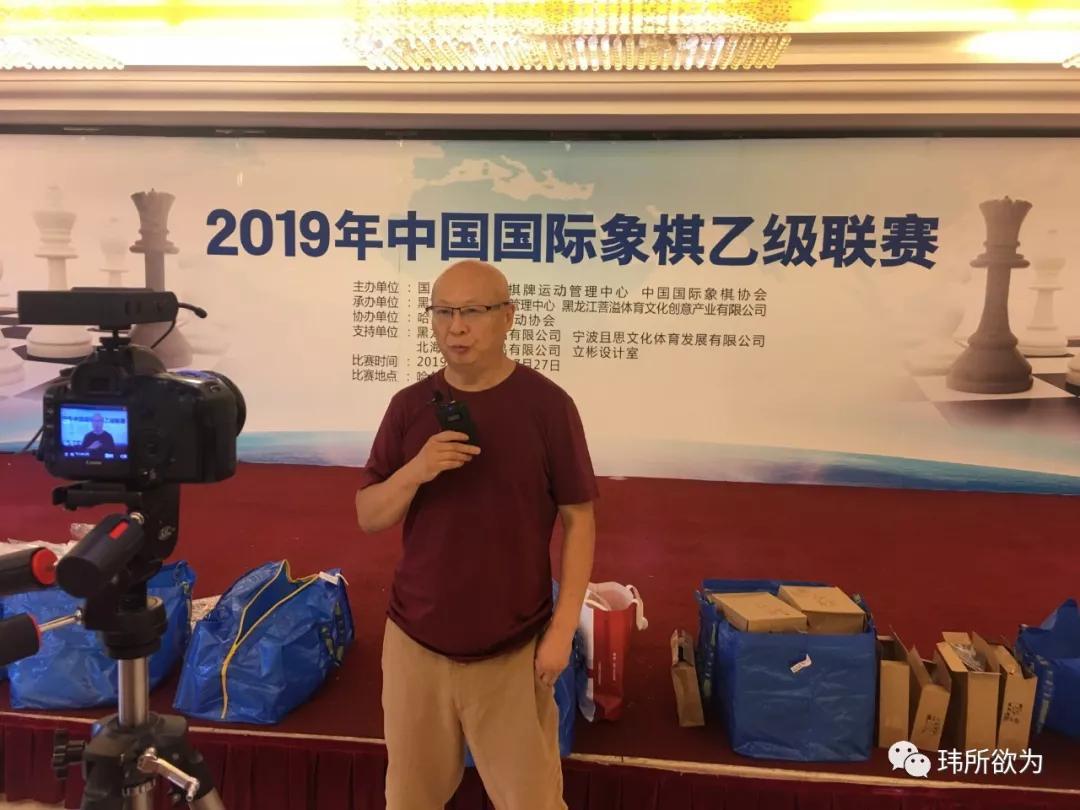 唯我独冠非甲莫属青岛城阳首支甲级队诞生记