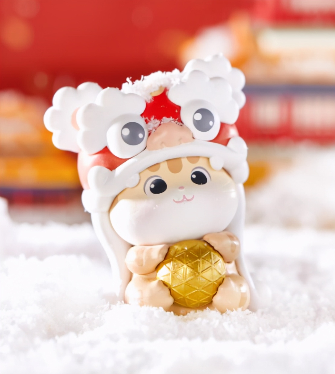 旅游过程中不值得买的纪念品,旅游不值得买的纪念品